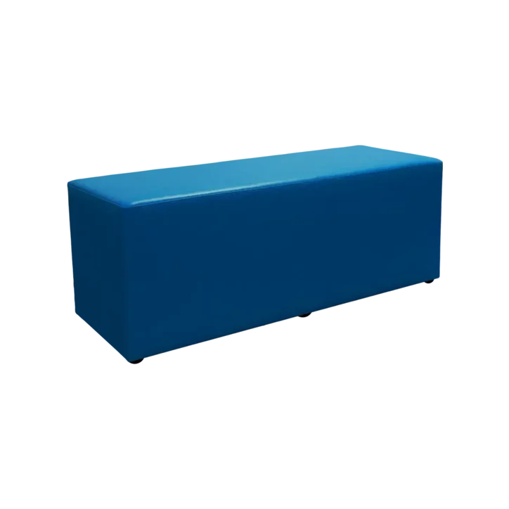 TABURET OBDÉLNÍK