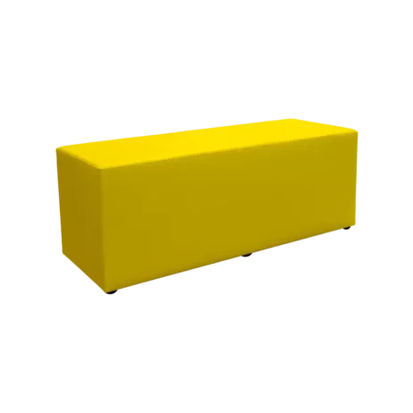 TABURET OBDÉLNÍK